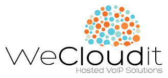 Logo i-Reserve - 